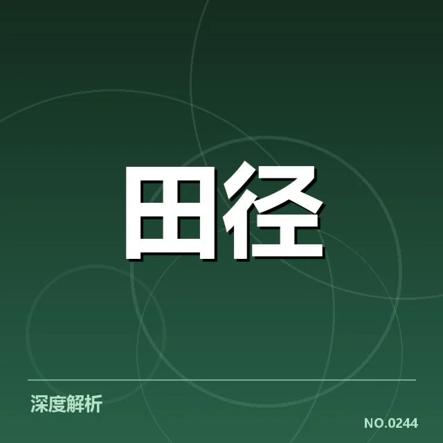 赛事成绩确认及选手名单公布